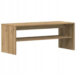 szafka-tv-dab-artisan-100x40x40-cm-material-drewnopochodny