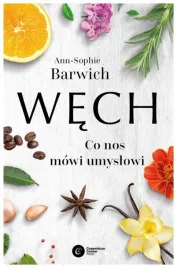 wech-co-nos-mowi-umyslowi-ann-sophie-barwich