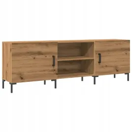szafka-tv-dab-artisan-150x30x50-cm-material-drewnopochodny