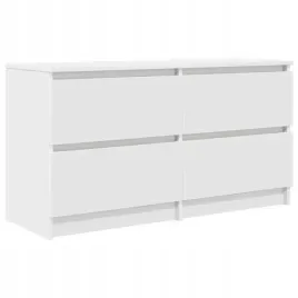 szafka-rtv-biala-100x35x54-cm-drewno-klejone