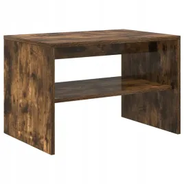szafka-rtv-dab-wedzony-60x40x40-cm-drewno-klejone