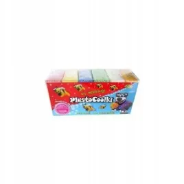 plastocoolki-standard-6-sztuk-abino