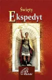 swiety-ekspedyt