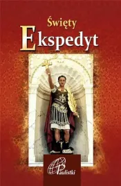 swiety-ekspedyt
