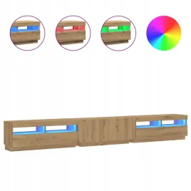 szafka-pod-tv-z-oswietleniem-led-dab-artisan-300x35x40-cm