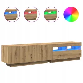 szafka-pod-tv-z-oswietleniem-led-dab-artisan-180x35x40-cm