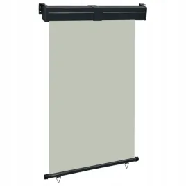 markiza-boczna-na-balkon-125-x-250-cm-szara