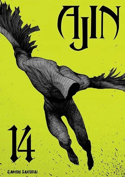 ajin-tom-14-aleksandria