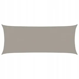 zagiel-przeciwsloneczny-160-g-m-jasnoszary-2x5-m-hdpe