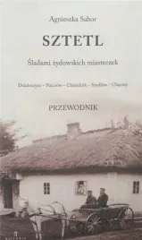 sztetl-sladami-zydowskich-miasteczek-austeria