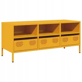szafka-rtv-zolta-1015x39x435-cm-stal-walcowana-na-zimno