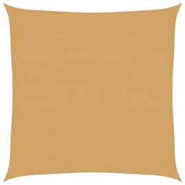 zagiel-przeciwsloneczny-160-g-m-piaskowy-36x36-m-hdpe