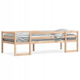 rama-lozka-dla-dzieci-75x190-cm-lite-drewno-sosnowe