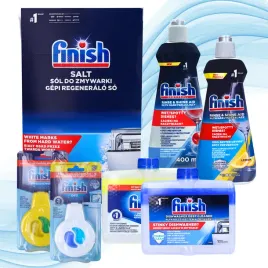 zestaw-finish-do-zmywarki-sol-czyscik-zapach