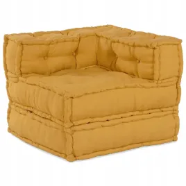 puf-modulowy-zolty-70x70x54-tkanina