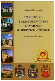 szlacheckie-i-arystokratyczne-rezydencje-w