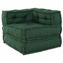 puf-modulowy-zielony-70x70x54-tkanina