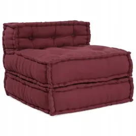 puf-modulowy-bordowy-70x70x54-material