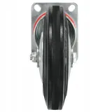 16-skretnych-kolek-200-mm-zastosowanie-do-mebli-warsztatowych-do-regalu-do-szafki