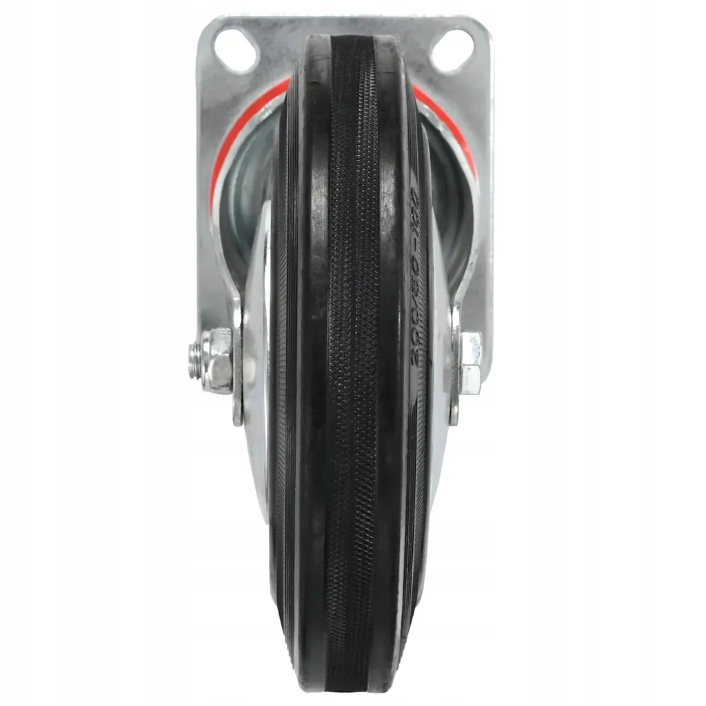 16-skretnych-kolek-200-mm-stan-nowy