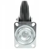 8-skretnych-kolek-200-mm-kod-producenta-278001