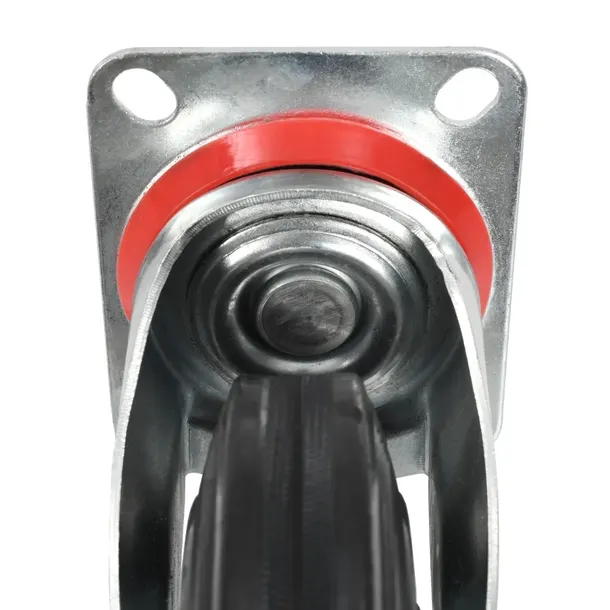 16-skretnych-kolek-200-mm-marka-vidaxl