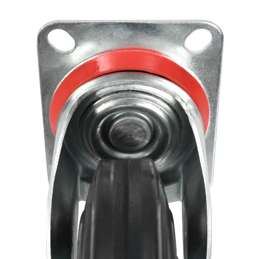 16-skretnych-kolek-200-mm