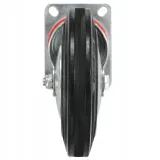 8-skretnych-kolek-200-mm-zastosowanie-do-mebli-warsztatowych-do-regalu-do-szafki