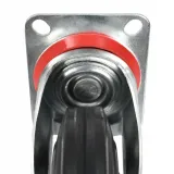 8-skretnych-kolek-200-mm-marka-vidaxl