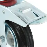 12-skretnych-kolek-160-mm-kod-producenta-277992