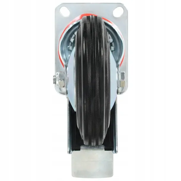 8-kolek-skretnych-160-mm-kod-producenta-277991