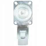 8-kolek-skretnych-160-mm-marka-aks