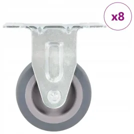 8-kolek-nieskretnych-50-mm