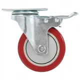 32-kolka-skretne-100-mm-mocowanie-inne-mocowanie