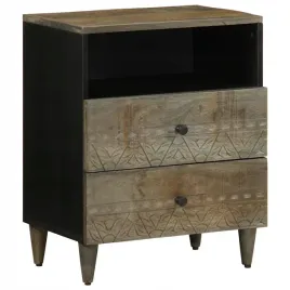 szafka-nocna-jasnoszara-50x33x60-cm-drewno-lite-mango