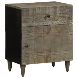 szafka-nocna-jasnoszara-50x33x60-cm-drewno-lite-mango