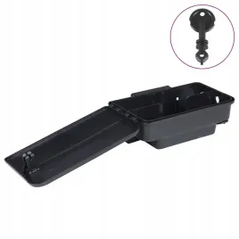 pulapki-na-myszy-6-szt-czarne-22x125x75-cm