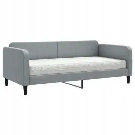 sofa-z-materacem-jasnoszara-90x190-cm-tkanina