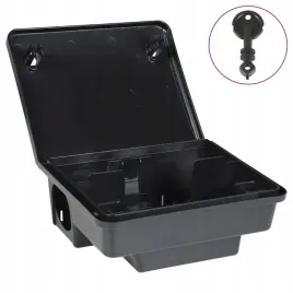 pulapki-na-myszy-6-szt-czarne-23x19x95-cm