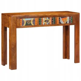 stolik-konsolowy-110x35x75-cm-lite-drewno-akacjo