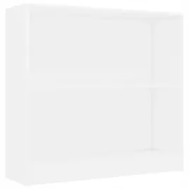 regal-na-ksiazki-bialy-80x24x75-cm-drewno-klej