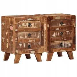 szafka-nocna-2-szt-37x32x50-cm-drewno-lite-odzysk