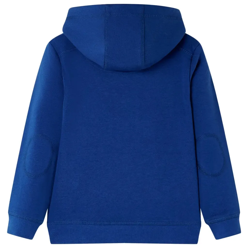 bluza-dziecieca-ciemnoniebieska-116