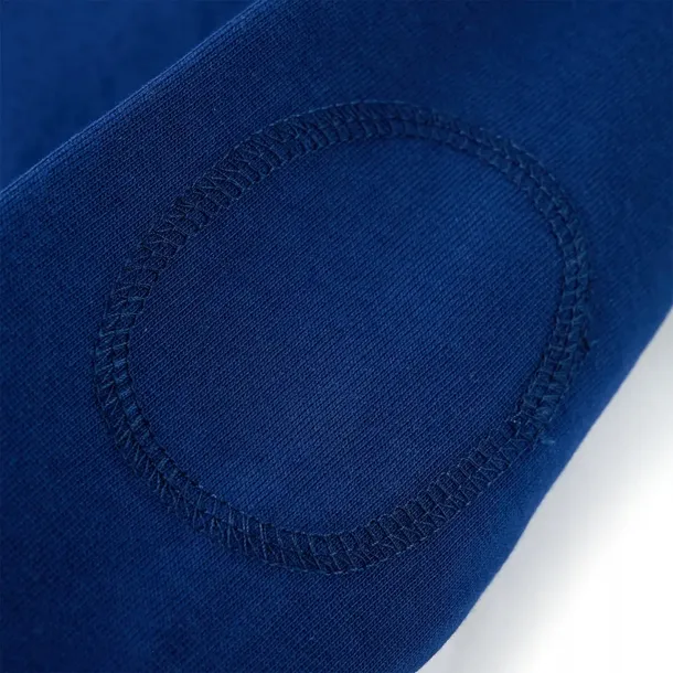 bluza-dziecieca-ciemnoniebieska-116-wzor-dominujacy-nadruk