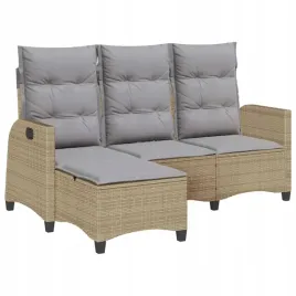 rozkladana-sofa-ogrodowa-z-poduszkami-w-ksztalci