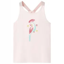 dziecieca-koszulka-na-ramiaczkach-jasnorozowa-116
