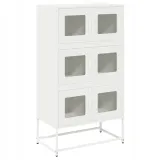 komoda-biala-68x39x123-cm-stal