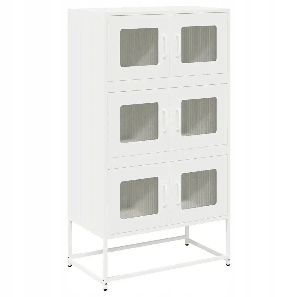 komoda-biala-68x39x123-cm-stal