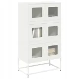 komoda-biala-68x39x123-cm-stal-stan-nowy