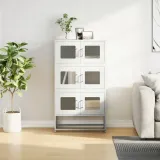 komoda-biala-68x39x123-cm-stal-marka-vidaxl